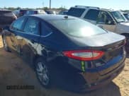 ✅ 2016 Ford Fusion SE • VIN: 3FA6P0HD5GR243252 • Lot: 43456516. Listed on IAAI with 148,971 mi. Free auction sales archive from the USA and detailed vehicle history report at DreamBid. Image 3.