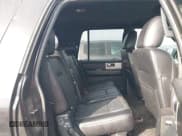 ✅ 2016 Ford Expedition Max XLT • VIN: 1FMJK1HT6GEF42943 • Lot: 41798854. Listed on IAAI with 85,986 mi. Free auction sales archive from the USA and detailed vehicle history report at DreamBid. Image 8.