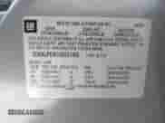 2010 Chevrolet Equinox 2LT с VIN 2CNALPEW7A6237462, выставлен на аукционе IAAI как лот 43611248 с пробегом 147 950 миль миль и . История ставок и продаж доступна на DreamBid. Изображение 9.