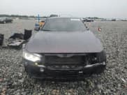 ✅ 2015 BMW 4 Series 428i • VIN: WBA3V5C59FP753915 • Лот: 80157405. Опубликован ранее на Copart с пробегом 113 539 миль. Бесплатный доступ к архиву аукционных продаж из США и подробный отчёт об истории автомобиля на DreamBid. Изображение 5.