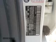 ✅ 2016 Mercedes-Benz CLS 400 • VIN: WDDLJ6HB6GA160574 • Lot: 59804395. Listed on Copart with 54,356 mi. Free auction sales archive from the USA and detailed vehicle history report at DreamBid. Image 12.