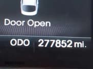 ✅ 2011 Kia Optima SX • VIN: KNAGR4A66B5162040 • Лот: 43510887. Опубликован ранее на IAAI с пробегом 277 852 миль. Бесплатный доступ к архиву аукционных продаж из США и подробный отчёт об истории автомобиля на DreamBid. Изображение 16.