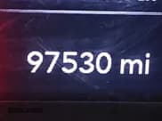 ✅ 2018 Jeep Wrangler Unlimited Sport S • VIN: 1C4HJXDGXJW169411 • Lot: 43741646. Wystawiony na IAAI z przebiegiem 97 530 mil. Bezpłatny archiwum sprzedaży aukcyjnych z USA i szczegółowy raport historii pojazdu na DreamBid. Zdjęcie 15.