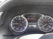 ✅ 2015 Infiniti QX60 • VIN: 5N1AL0MM8FC540112 • Lot: 41806112. Listed on IAAI with 205,091 mi. Free auction sales archive from the USA and detailed vehicle history report at DreamBid. Image 7.