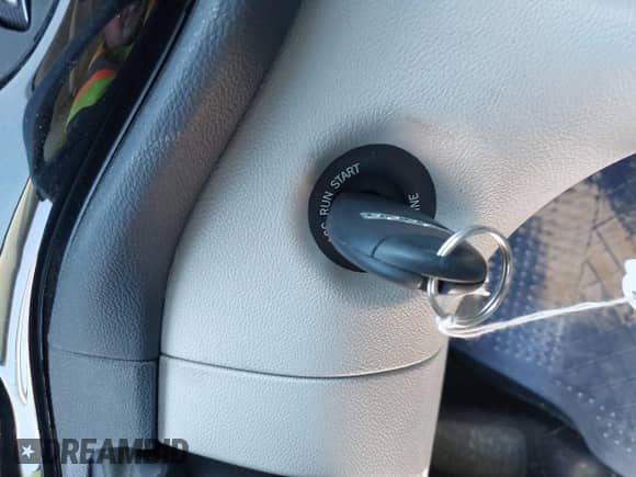 2013 Dodge Dart SXT с VIN 1C3CDFBA3DD709695, выставлен на аукционе IAAI как лот 43438394 с пробегом 44 776 миль миль и . История ставок и продаж доступна на DreamBid. Изображение 11.