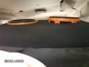 ✅ 2015 Cadillac Escalade Premium • VIN: 1GYS4NKJ3FR539534 • Lot: 69405875. Wystawiony na Copart z przebiegiem Nie podano. Bezpłatny archiwum sprzedaży aukcyjnych z USA i szczegółowy raport historii pojazdu na DreamBid. Zdjęcie 10.