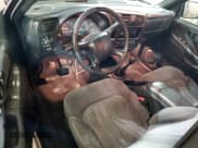 ✅ 2000 Chevrolet S-10 LS • VIN: 1GCCS14W4Y8109666 • Лот: 85947634. Опубликован ранее на Copart с пробегом 111 940 миль. Бесплатный доступ к архиву аукционных продаж из США и подробный отчёт об истории автомобиля на DreamBid. Изображение 8.