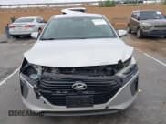 ✅ 2019 Hyundai Ioniq Blue • VIN: KMHC65LC0KU127837 • Lot: 41569535. Wystawiony na IAAI z przebiegiem 67 506 mil. Bezpłatny archiwum sprzedaży aukcyjnych z USA i szczegółowy raport historii pojazdu na DreamBid. Zdjęcie 12.