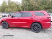 ✅ 2019 Dodge Durango R/T • VIN: 1C4SDJCT4KC806952 • Lot: 43360352. Wystawiony na IAAI z przebiegiem 96 918 mil. Bezpłatny archiwum sprzedaży aukcyjnych z USA i szczegółowy raport historii pojazdu na DreamBid. Zdjęcie 15.