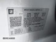 ✅ 2020 Cadillac Escalade Luxury • VIN: 1GYS4BKJXLR110594 • Лот: 43580949. Опубликован ранее на IAAI с пробегом 74 126 миль. Бесплатный доступ к архиву аукционных продаж из США и подробный отчёт об истории автомобиля на DreamBid. Изображение 9.