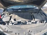 ✅ 2017 Chevrolet Impala LT • VIN: 2G1105S39H9183336 • Лот: 43416758. Опубликован ранее на IAAI с пробегом 110 874 миль. Бесплатный доступ к архиву аукционных продаж из США и подробный отчёт об истории автомобиля на DreamBid. Изображение 10.