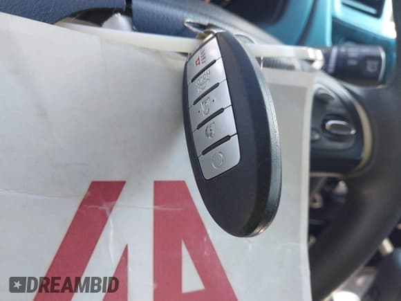 ✅ 2015 Nissan Pathfinder S • VIN: 5N1AR2MN3FC617553 • Lot: 43485533. Wystawiony na IAAI z przebiegiem 183 941 mil. Bezpłatny archiwum sprzedaży aukcyjnych z USA i szczegółowy raport historii pojazdu na DreamBid. Zdjęcie 11.