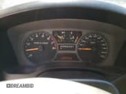 ✅ 2005 Chevrolet Colorado 1SF LS Z71 • VIN: 1GCDT136158168821 • Лот: 54888345. Опубликован ранее на Copart с пробегом 128 866 миль. Бесплатный доступ к архиву аукционных продаж из США и подробный отчёт об истории автомобиля на DreamBid. Изображение 9.