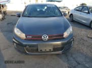 ✅ 2011 Volkswagen Golf GTI Autobahn • VIN: WVWHV7AJ2BW229199 • Lot: 42445005. Wystawiony na Copart z przebiegiem 136 688 mil. Bezpłatny archiwum sprzedaży aukcyjnych z USA i szczegółowy raport historii pojazdu na DreamBid. Zdjęcie 5.