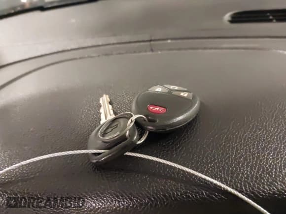 ✅ 2014 Chevrolet Silverado 2500HD LT • VIN: 1GC1KXC85EF131664 • Lot: 40820826. Listed on IAAI with 113,817 mi. Free auction sales archive from the USA and detailed vehicle history report at DreamBid. Image 11.