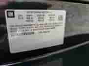 2015 Chevrolet Corvette Z51 2LT с VIN 1G1YK3D75F5125246, выставлен на аукционе Copart как лот 72342704 с пробегом 12 031 миль миль и Чистый • Clean title. История ставок и продаж доступна на DreamBid. Изображение 13.