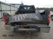 ✅ 2014 Chevrolet Silverado 2500HD LT • VIN: 1GC1CXCG9EF169175 • Lot: 75117894. Wystawiony na Copart z przebiegiem 204 163 mil. Bezpłatny archiwum sprzedaży aukcyjnych z USA i szczegółowy raport historii pojazdu na DreamBid. Zdjęcie 6.