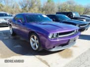 ✅ 2014 Dodge Challenger R/T 100th Anniversary Appearance • VIN: 2C3CDYBT0EH196648 • Lot: 41842511. Wystawiony na IAAI z przebiegiem 84 104 mil. Bezpłatny archiwum sprzedaży aukcyjnych z USA i szczegółowy raport historii pojazdu na DreamBid. Zdjęcie 1.