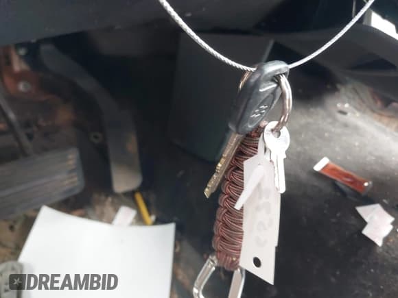 ✅ 2011 Chevrolet Silverado 2500HD LT • VIN: 1GC1KXCG4BF106466 • Лот: 41940805. Опубликован ранее на IAAI с пробегом 186 719 миль. Бесплатный доступ к архиву аукционных продаж из США и подробный отчёт об истории автомобиля на DreamBid. Изображение 11.