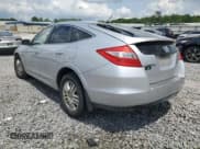 ✅ 2012 Honda Crosstour EX • VIN: 5J6TF3H35CL007101 • Lot: 60326135. Wystawiony na Copart z przebiegiem 123 512 mil. Bezpłatny archiwum sprzedaży aukcyjnych z USA i szczegółowy raport historii pojazdu na DreamBid. Zdjęcie 2.