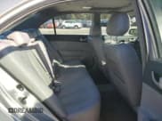 ✅ 2008 Hyundai Sonata SE • VIN: 5NPEU46C98H337526 • Лот: 76463094. Опубликован ранее на Copart с пробегом 97 695 миль. Бесплатный доступ к архиву аукционных продаж из США и подробный отчёт об истории автомобиля на DreamBid. Изображение 10.