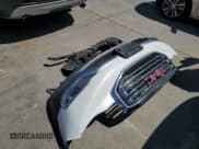 ✅ 2018 GMC Acadia SLT • VIN: 1GKKNMLS3JZ124800 • Lot: 56323795. Listed on Copart with 184,070 mi. Free auction sales archive from the USA and detailed vehicle history report at DreamBid. Image 13.