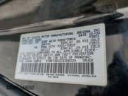 ✅ 2001 Toyota Tundra Limited • VIN: 5TBRT381X1S166224 • Lot: 62718275. Listed on Copart with 184,128 mi. Free auction sales archive from the USA and detailed vehicle history report at DreamBid. Image 12.