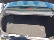 ✅ 2021 Hyundai Elantra SE • VIN: KMHLL4AG4MU173585 • Lot: 42592182. Listed on IAAI with 62,662 mi. Free auction sales archive from the USA and detailed vehicle history report at DreamBid. Image 18.