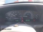 ✅ 1999 Dodge Caravan SE • VIN: 2B4GP45R3XR435259 • Lot: 43821383. Listed on IAAI with 112,156 mi. Free auction sales archive from the USA and detailed vehicle history report at DreamBid. Image 7.