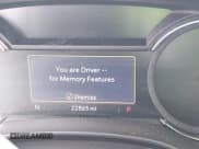 ✅ 2020 Cadillac CT4 Sport • VIN: 1G6DG5RK5L0132824 • Лот: 42400031. Опубликован ранее на IAAI с пробегом 22 865 миль. Бесплатный доступ к архиву аукционных продаж из США и подробный отчёт об истории автомобиля на DreamBid. Изображение 16.