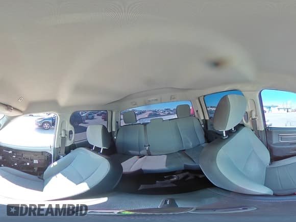 ✅ 2021 Ram 1500 SLT • VIN: 1C6RR6LG9MS529991 • Lot: 66213855. Wystawiony na Copart z przebiegiem 112 047 mil. Bezpłatny archiwum sprzedaży aukcyjnych z USA i szczegółowy raport historii pojazdu na DreamBid. Zdjęcie 15.