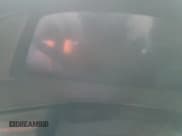 ✅ 2020 Chevrolet Corvette 3LT • VIN: 1G1Y82D47L5106143 • Лот: 54145415. Опубликован ранее на Copart с пробегом Не указан. Бесплатный доступ к архиву аукционных продаж из США и подробный отчёт об истории автомобиля на DreamBid. Изображение 9.