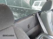 ✅ 2011 Chevrolet Silverado 1500 Work Truck • VIN: 1GCNKPEX0BZ433363 • Lot: 43263065. Listed on IAAI with Not provided. Free auction sales archive from the USA and detailed vehicle history report at DreamBid. Image 8.