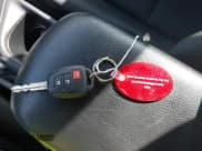 ✅ 2017 Toyota RAV4 LE • VIN: 2T3BFREV7HW683807 • Lot: 43397002. Wystawiony na IAAI z przebiegiem 37 197 mil. Bezpłatny archiwum sprzedaży aukcyjnych z USA i szczegółowy raport historii pojazdu na DreamBid. Zdjęcie 11.