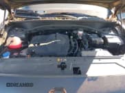 ✅ 2023 Hyundai Santa Fe SEL • VIN: 5NMS2DAJ0PH612162 • Lot: 43345308. Wystawiony na IAAI z przebiegiem 17 740 mil. Bezpłatny archiwum sprzedaży aukcyjnych z USA i szczegółowy raport historii pojazdu na DreamBid. Zdjęcie 10.