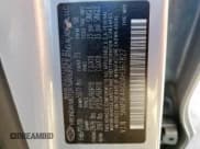 ✅ 2010 Hyundai Santa Fe Limited • VIN: 5NMSK4AG0AH367827 • Lot: 91270605. Listed on Copart with 74,385 mi. Free auction sales archive from the USA and detailed vehicle history report at DreamBid. Image 12.