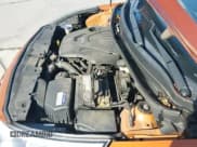 ✅ 2017 Hyundai Accent SE • VIN: KMHCT5AE3HU324765 • Lot: 43498410. Wystawiony na IAAI z przebiegiem 240 050 mil. Bezpłatny archiwum sprzedaży aukcyjnych z USA i szczegółowy raport historii pojazdu na DreamBid. Zdjęcie 14.