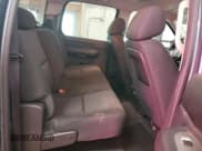 ✅ 2012 Chevrolet Silverado 2500HD LT • VIN: 1GC1KXC8XCF101945 • Lot: 71562095. Wystawiony na Copart z przebiegiem 183 156 mil. Bezpłatny archiwum sprzedaży aukcyjnych z USA i szczegółowy raport historii pojazdu na DreamBid. Zdjęcie 10.