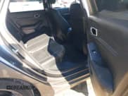 ✅ 2024 Acura Integra w/A-Spec Package • VIN: 19UDE4H34RA013349 • Lot: 43510337. Wystawiony na IAAI z przebiegiem 28 812 mil. Bezpłatny archiwum sprzedaży aukcyjnych z USA i szczegółowy raport historii pojazdu na DreamBid. Zdjęcie 8.