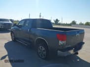 ✅ 2008 Toyota Tundra • VIN: 5TFRU54148X011064 • Lot: 43421865. Wystawiony na IAAI z przebiegiem 306 435 mil. Bezpłatny archiwum sprzedaży aukcyjnych z USA i szczegółowy raport historii pojazdu na DreamBid. Zdjęcie 3.