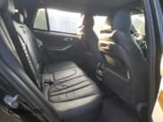 ✅ 2020 BMW X5 sDrive40i • VIN: 5UXCR4C02LLW63528 • Lot: 71861305. Listed on Copart with Not provided. Free auction sales archive from the USA and detailed vehicle history report at DreamBid. Image 10.