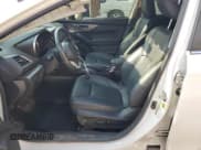 ✅ 2020 Subaru Impreza Limited • VIN: 4S3GKAT60L3610739 • Лот: 59469175. Опубликован ранее на Copart с пробегом 50 658 миль. Бесплатный доступ к архиву аукционных продаж из США и подробный отчёт об истории автомобиля на DreamBid. Изображение 7.