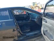 ✅ 2016 Nissan Maxima SV • VIN: 1N4AA6APXGC426759 • Lot: 43147886. Listed on IAAI with 171,634 mi. Free auction sales archive from the USA and detailed vehicle history report at DreamBid. Image 5.