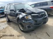✅ 2008 Mazda Tribute Sport • VIN: 4F2CZ96108KM27069 • Лот: 56561164. Опубликован ранее на Copart с пробегом Не указан. Бесплатный доступ к архиву аукционных продаж из США и подробный отчёт об истории автомобиля на DreamBid. Изображение 4.