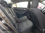 ✅ 2017 Kia Forte LX • VIN: 3KPFK4A77HE118542 • Lot: 70527865. Wystawiony na Copart z przebiegiem 158 902 mil. Bezpłatny archiwum sprzedaży aukcyjnych z USA i szczegółowy raport historii pojazdu na DreamBid. Zdjęcie 10.