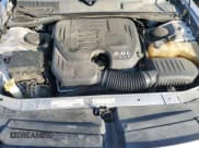 ✅ 2011 Dodge Challenger • VIN: 2B3CJ4DG6BH542907 • Lot: 70485444. Wystawiony na Copart z przebiegiem 123 440 mil. Bezpłatny archiwum sprzedaży aukcyjnych z USA i szczegółowy raport historii pojazdu na DreamBid. Zdjęcie 11.