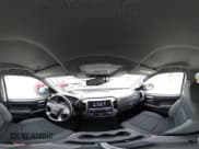 ✅ 2014 GMC Sierra 1500 SLE • VIN: 1GTR1UECXEZ364508 • Lot: 43436733. Wystawiony na IAAI z przebiegiem 75 208 mil. Bezpłatny archiwum sprzedaży aukcyjnych z USA i szczegółowy raport historii pojazdu na DreamBid. Zdjęcie 19.