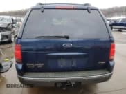 ✅ 2005 Ford Explorer XLT • VIN: 1FMZU63K25UA51376 • Лот: 87613645. Опубликован ранее на Copart с пробегом 250 878 миль. Бесплатный доступ к архиву аукционных продаж из США и подробный отчёт об истории автомобиля на DreamBid. Изображение 6.