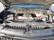 ✅ 2025 Chevrolet Silverado 1500 • VIN: 1GCRKBEK4SZ127369 • Lot: 95953575. Listed on Copart with 62,700 mi. Free auction sales archive from the USA and detailed vehicle history report at DreamBid. Image 13.