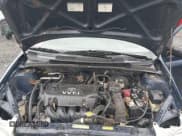 ✅ 2002 Toyota ECHO • VIN: JTDBT123620232098 • Lot: 43266216. Listed on IAAI with 277,768 mi. Free auction sales archive from the USA and detailed vehicle history report at DreamBid. Image 10.